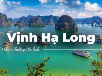 Du Thuyền