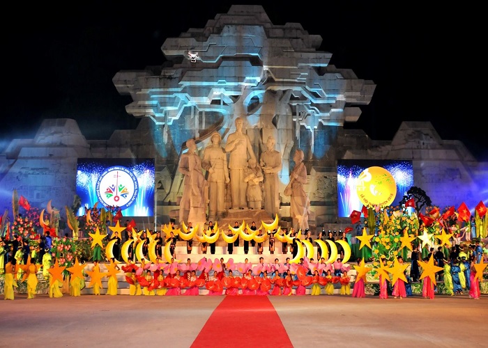 trung thu tuyên quang